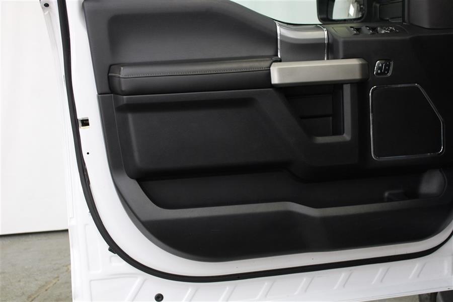 2015 Ford F150 SUPERCREW, available for sale in Paterson, New Jersey | Fast Track Motors. Paterson, New Jersey 2015 Ford F150 SUPERCREW, available for sale in Paterson, New Jersey | Fast Track Motors. Paterson, New Jersey