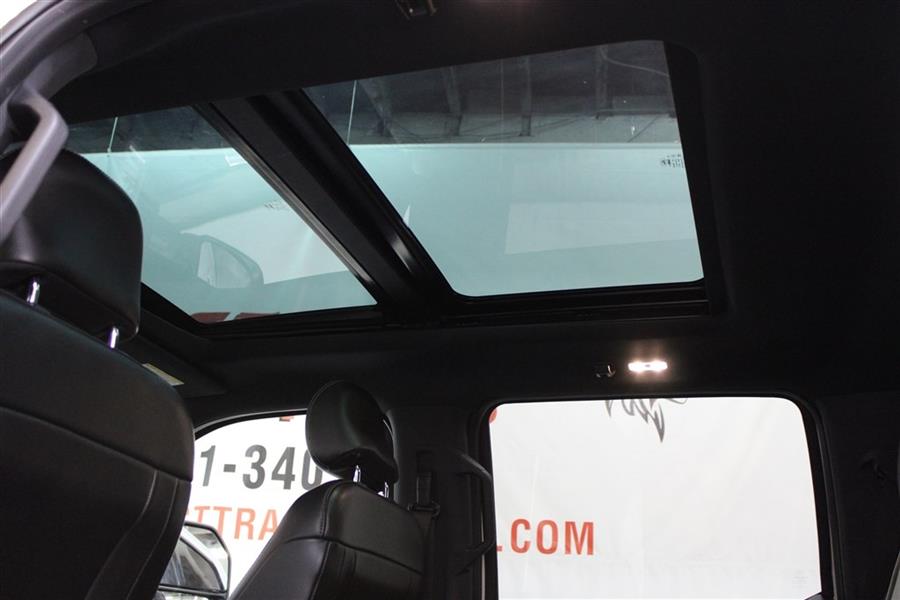 2015 Ford F150 SUPERCREW, available for sale in Paterson, New Jersey | Fast Track Motors. Paterson, New Jersey 2015 Ford F150 SUPERCREW, available for sale in Paterson, New Jersey | Fast Track Motors. Paterson, New Jersey