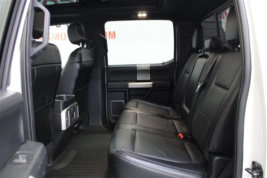 2015 Ford F150 SUPERCREW, available for sale in Paterson, New Jersey | Fast Track Motors. Paterson, New Jersey 2015 Ford F150 SUPERCREW, available for sale in Paterson, New Jersey | Fast Track Motors. Paterson, New Jersey