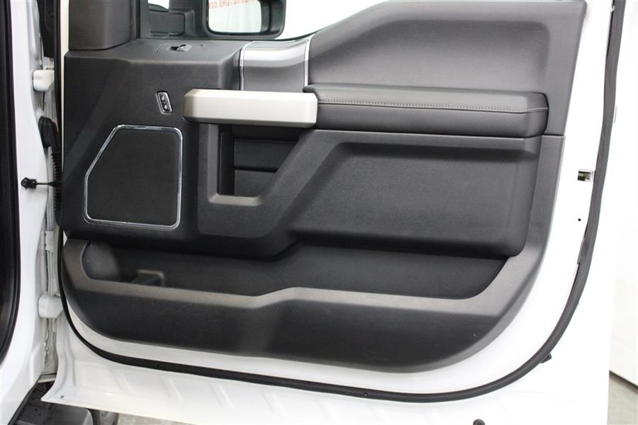 2015 Ford F150 SUPERCREW, available for sale in Paterson, New Jersey | Fast Track Motors. Paterson, New Jersey 2015 Ford F150 SUPERCREW, available for sale in Paterson, New Jersey | Fast Track Motors. Paterson, New Jersey