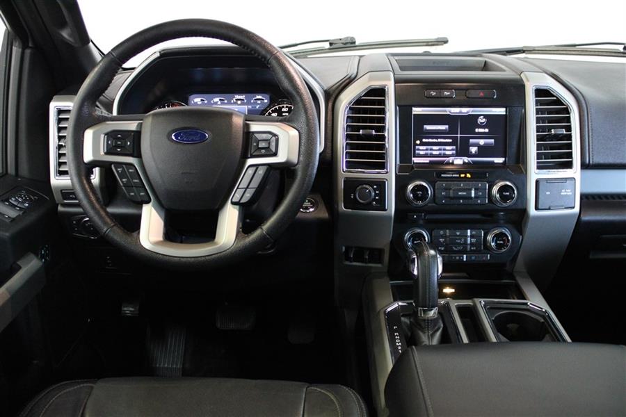 2015 Ford F150 SUPERCREW, available for sale in Paterson, New Jersey | Fast Track Motors. Paterson, New Jersey 2015 Ford F150 SUPERCREW, available for sale in Paterson, New Jersey | Fast Track Motors. Paterson, New Jersey