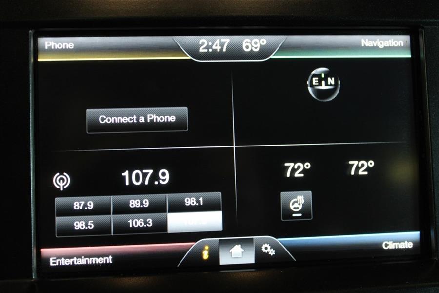 2015 Ford F150 SUPERCREW, available for sale in Paterson, New Jersey | Fast Track Motors. Paterson, New Jersey 2015 Ford F150 SUPERCREW, available for sale in Paterson, New Jersey | Fast Track Motors. Paterson, New Jersey