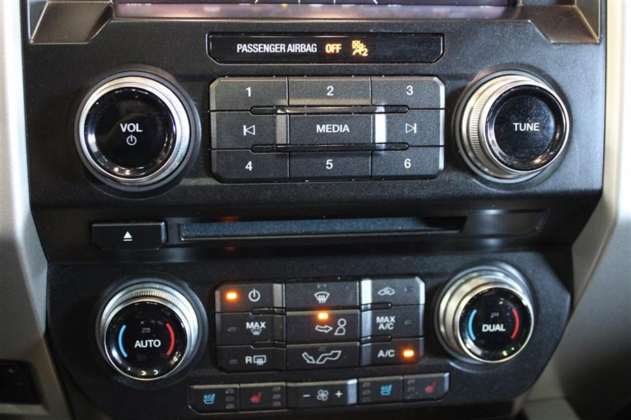 2015 Ford F150 SUPERCREW, available for sale in Paterson, New Jersey | Fast Track Motors. Paterson, New Jersey 2015 Ford F150 SUPERCREW, available for sale in Paterson, New Jersey | Fast Track Motors. Paterson, New Jersey