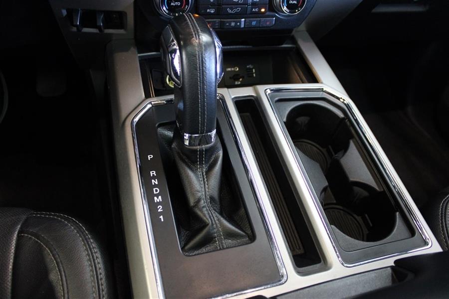 2015 Ford F150 SUPERCREW, available for sale in Paterson, New Jersey | Fast Track Motors. Paterson, New Jersey 2015 Ford F150 SUPERCREW, available for sale in Paterson, New Jersey | Fast Track Motors. Paterson, New Jersey