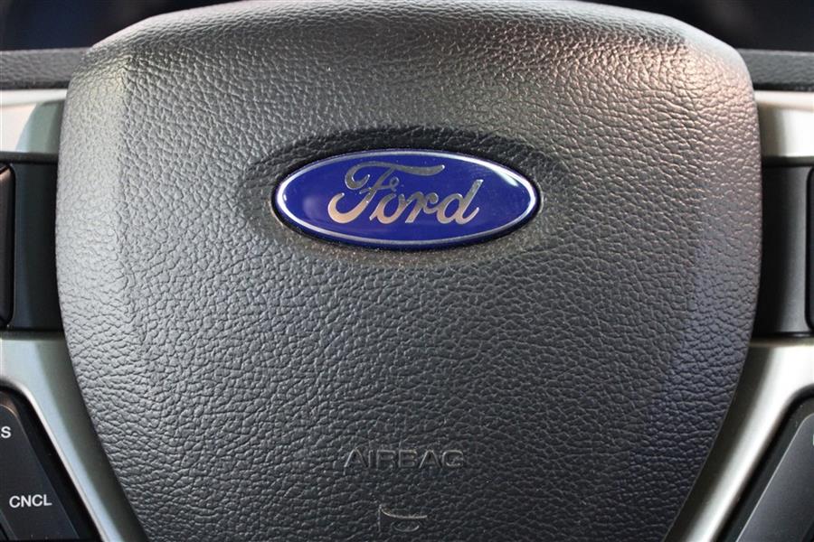 2015 Ford F150 SUPERCREW, available for sale in Paterson, New Jersey | Fast Track Motors. Paterson, New Jersey 2015 Ford F150 SUPERCREW, available for sale in Paterson, New Jersey | Fast Track Motors. Paterson, New Jersey