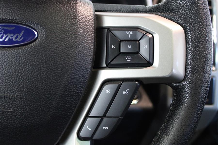 2015 Ford F150 SUPERCREW, available for sale in Paterson, New Jersey | Fast Track Motors. Paterson, New Jersey 2015 Ford F150 SUPERCREW, available for sale in Paterson, New Jersey | Fast Track Motors. Paterson, New Jersey