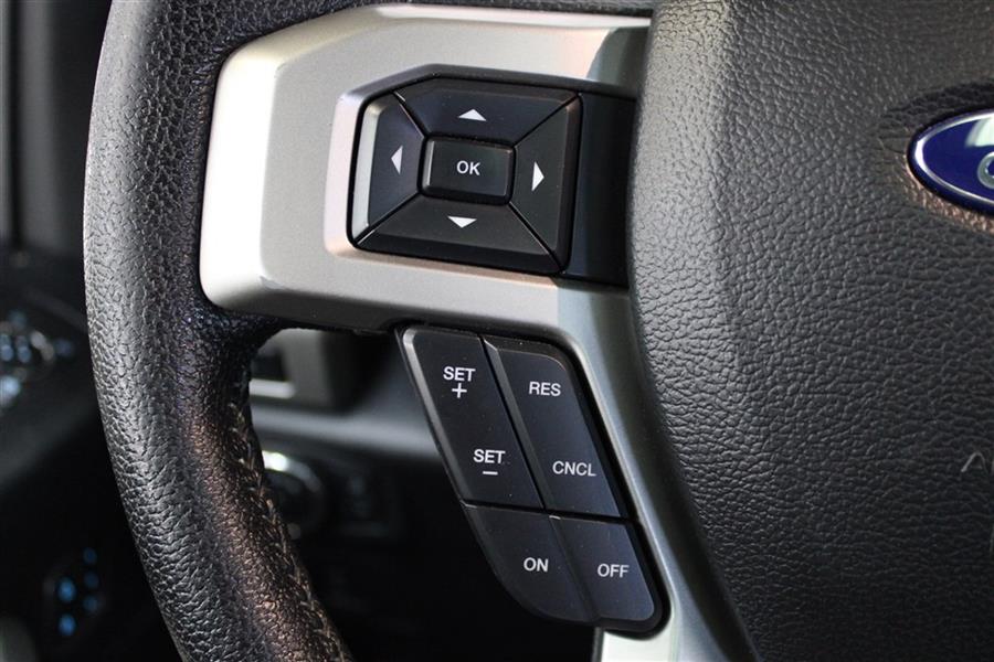 2015 Ford F150 SUPERCREW, available for sale in Paterson, New Jersey | Fast Track Motors. Paterson, New Jersey 2015 Ford F150 SUPERCREW, available for sale in Paterson, New Jersey | Fast Track Motors. Paterson, New Jersey