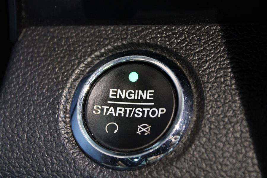 2015 Ford F150 SUPERCREW, available for sale in Paterson, New Jersey | Fast Track Motors. Paterson, New Jersey 2015 Ford F150 SUPERCREW, available for sale in Paterson, New Jersey | Fast Track Motors. Paterson, New Jersey