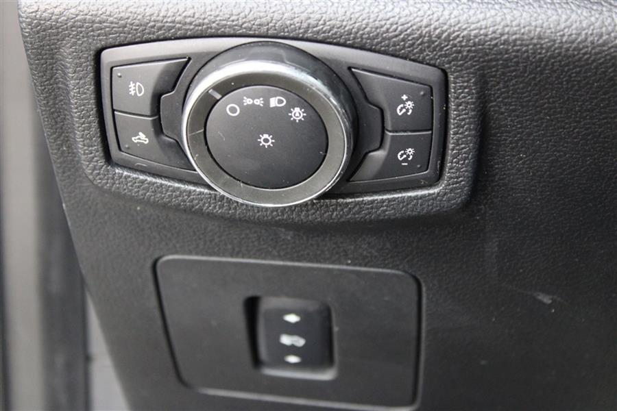 2015 Ford F150 SUPERCREW, available for sale in Paterson, New Jersey | Fast Track Motors. Paterson, New Jersey 2015 Ford F150 SUPERCREW, available for sale in Paterson, New Jersey | Fast Track Motors. Paterson, New Jersey