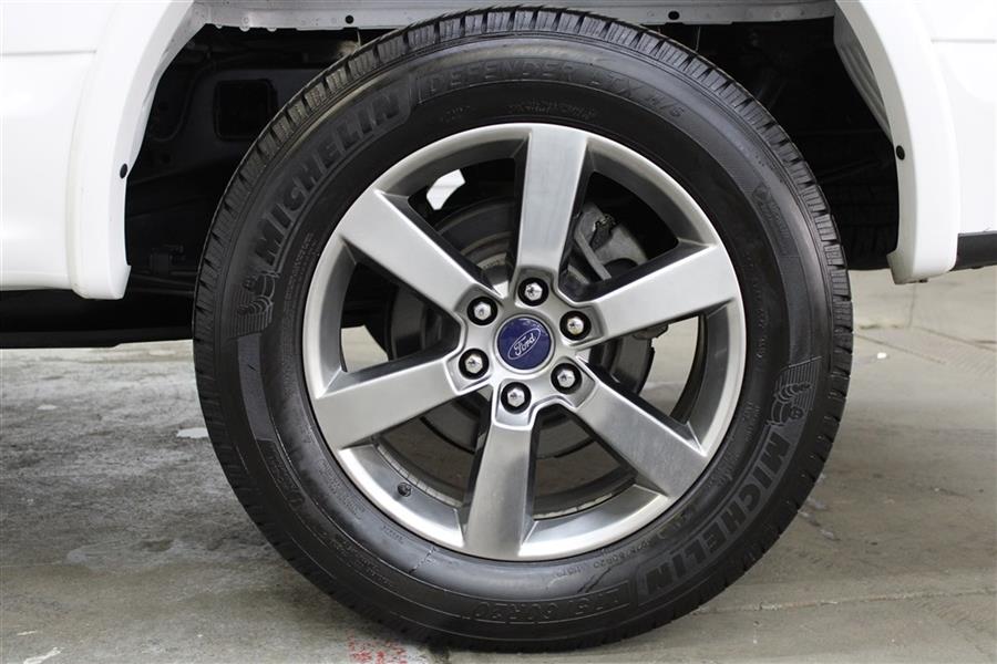 2015 Ford F150 SUPERCREW, available for sale in Paterson, New Jersey | Fast Track Motors. Paterson, New Jersey 2015 Ford F150 SUPERCREW, available for sale in Paterson, New Jersey | Fast Track Motors. Paterson, New Jersey