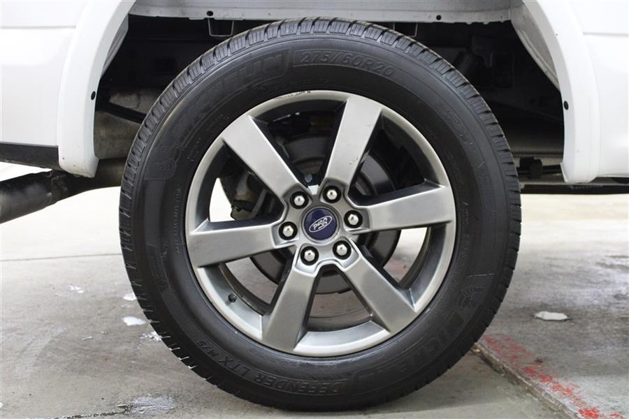 2015 Ford F150 SUPERCREW, available for sale in Paterson, New Jersey | Fast Track Motors. Paterson, New Jersey 2015 Ford F150 SUPERCREW, available for sale in Paterson, New Jersey | Fast Track Motors. Paterson, New Jersey