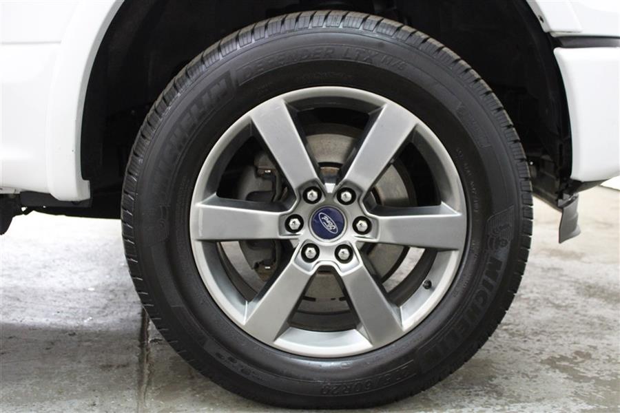 2015 Ford F150 SUPERCREW, available for sale in Paterson, New Jersey | Fast Track Motors. Paterson, New Jersey 2015 Ford F150 SUPERCREW, available for sale in Paterson, New Jersey | Fast Track Motors. Paterson, New Jersey