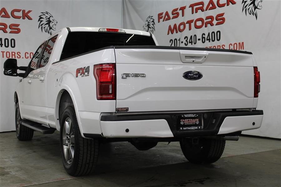 2015 Ford F150 SUPERCREW, available for sale in Paterson, New Jersey | Fast Track Motors. Paterson, New Jersey 2015 Ford F150 SUPERCREW, available for sale in Paterson, New Jersey | Fast Track Motors. Paterson, New Jersey