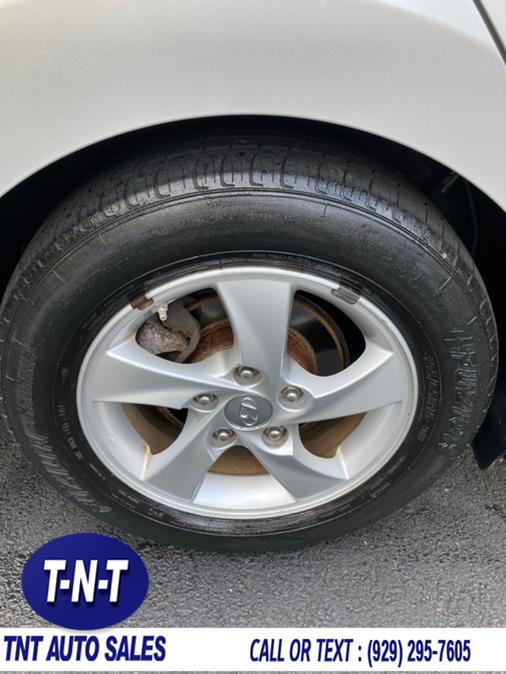 2014 Hyundai Elantra 4dr Sdn Auto Limited PZEV (Ulsan Plant), available for sale in Bronx, New York | TNT Auto Sales USA inc. Bronx, New York 2014 Hyundai Elantra 4dr Sdn Auto Limited PZEV (Ulsan Plant), available for sale in Bronx, New York | TNT Auto Sales USA inc. Bronx, New York