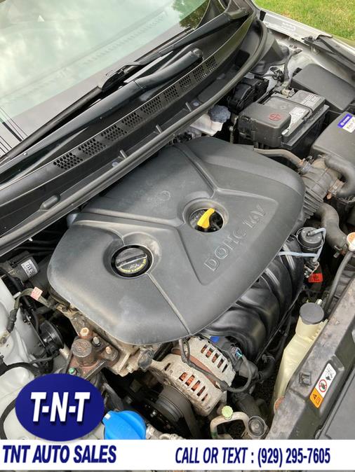 2014 Hyundai Elantra 4dr Sdn Auto Limited PZEV (Ulsan Plant), available for sale in Bronx, New York | TNT Auto Sales USA inc. Bronx, New York 2014 Hyundai Elantra 4dr Sdn Auto Limited PZEV (Ulsan Plant), available for sale in Bronx, New York | TNT Auto Sales USA inc. Bronx, New York