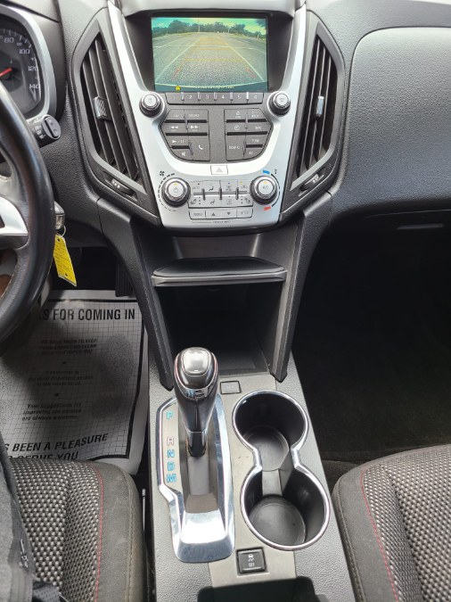 2017 Chevrolet Equinox FWD 4dr LT w/1LT, available for sale in Longwood, Florida | Majestic Autos Inc.. Longwood, Florida 2017 Chevrolet Equinox FWD 4dr LT w/1LT, available for sale in Longwood, Florida | Majestic Autos Inc.. Longwood, Florida
