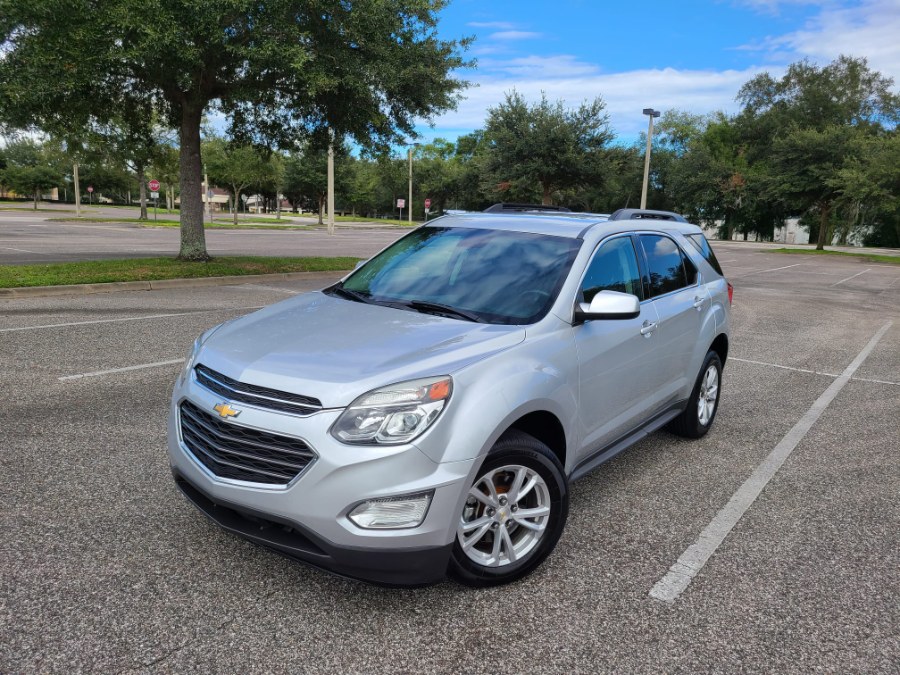 2017 Chevrolet Equinox FWD 4dr LT w/1LT, available for sale in Longwood, Florida | Majestic Autos Inc.. Longwood, Florida 2017 Chevrolet Equinox FWD 4dr LT w/1LT, available for sale in Longwood, Florida | Majestic Autos Inc.. Longwood, Florida