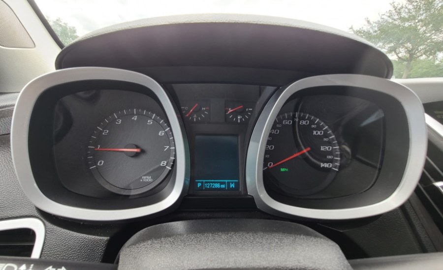 2017 Chevrolet Equinox FWD 4dr LT w/1LT, available for sale in Longwood, Florida | Majestic Autos Inc.. Longwood, Florida 2017 Chevrolet Equinox FWD 4dr LT w/1LT, available for sale in Longwood, Florida | Majestic Autos Inc.. Longwood, Florida