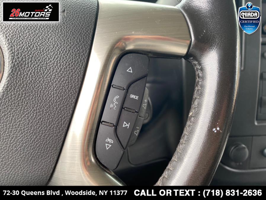 Used Chevrolet Express Passenger RWD 3500 135" LT 2018 | 26 Motors Queens. Woodside, New York Used Chevrolet Express Passenger RWD 3500 135" LT 2018 | 26 Motors Queens. Woodside, New York