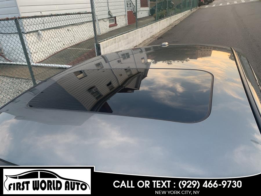 Used Nissan Altima 2.5 SL Sedan 2020 | First World Auto. Jamaica, New York Used Nissan Altima 2.5 SL Sedan 2020 | First World Auto. Jamaica, New York