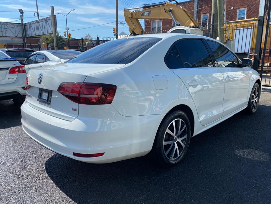 Used Volkswagen Jetta 1.4T SE Auto 2017 | Sunrise Autoland. Jamaica, New York Used Volkswagen Jetta 1.4T SE Auto 2017 | Sunrise Autoland. Jamaica, New York