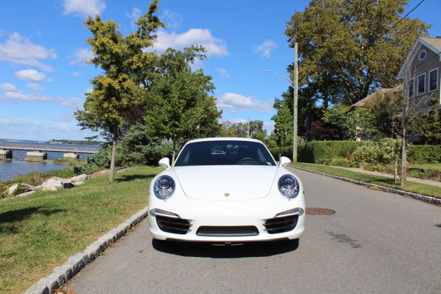 2016 Porsche 911 2dr Cpe Carrera 4, available for sale in Great Neck, New York | Great Neck Car Buyers & Sellers. Great Neck, New York 2016 Porsche 911 2dr Cpe Carrera 4, available for sale in Great Neck, New York | Great Neck Car Buyers & Sellers. Great Neck, New York
