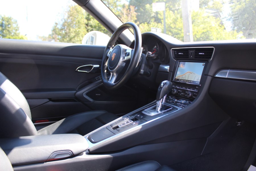 2016 Porsche 911 2dr Cpe Carrera 4, available for sale in Great Neck, New York | Great Neck Car Buyers & Sellers. Great Neck, New York 2016 Porsche 911 2dr Cpe Carrera 4, available for sale in Great Neck, New York | Great Neck Car Buyers & Sellers. Great Neck, New York
