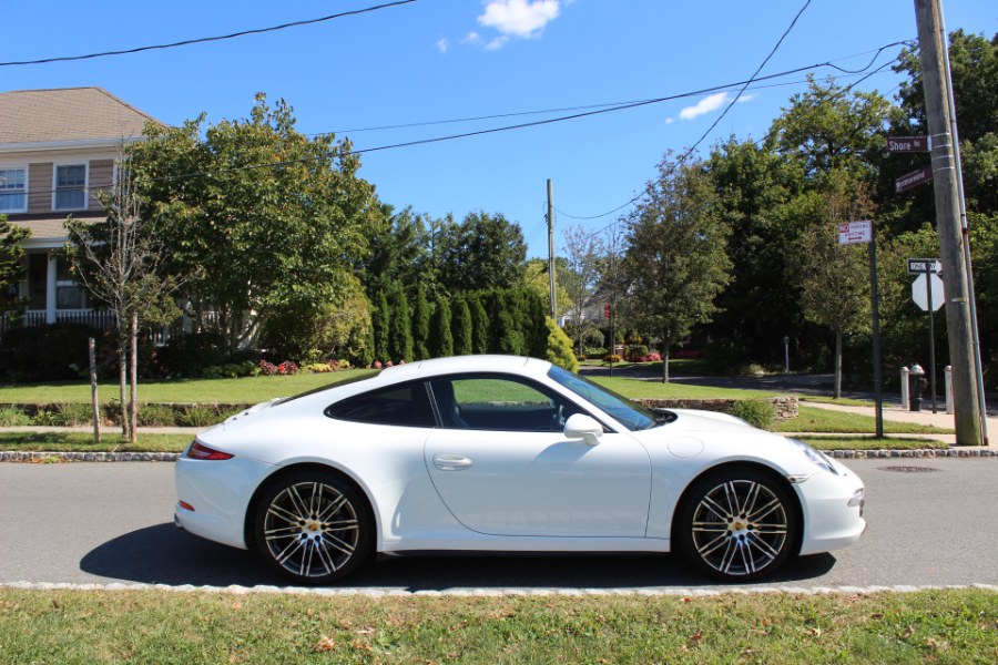 2016 Porsche 911 2dr Cpe Carrera 4, available for sale in Great Neck, New York | Great Neck Car Buyers & Sellers. Great Neck, New York 2016 Porsche 911 2dr Cpe Carrera 4, available for sale in Great Neck, New York | Great Neck Car Buyers & Sellers. Great Neck, New York