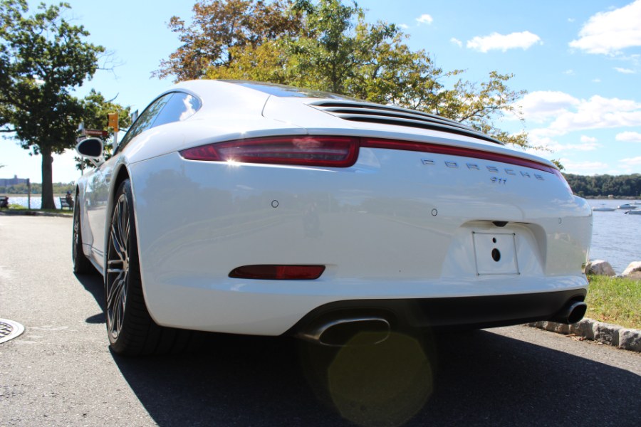 2016 Porsche 911 2dr Cpe Carrera 4, available for sale in Great Neck, New York | Great Neck Car Buyers & Sellers. Great Neck, New York 2016 Porsche 911 2dr Cpe Carrera 4, available for sale in Great Neck, New York | Great Neck Car Buyers & Sellers. Great Neck, New York