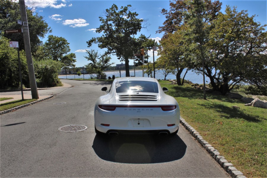 2016 Porsche 911 2dr Cpe Carrera 4, available for sale in Great Neck, New York | Great Neck Car Buyers & Sellers. Great Neck, New York 2016 Porsche 911 2dr Cpe Carrera 4, available for sale in Great Neck, New York | Great Neck Car Buyers & Sellers. Great Neck, New York