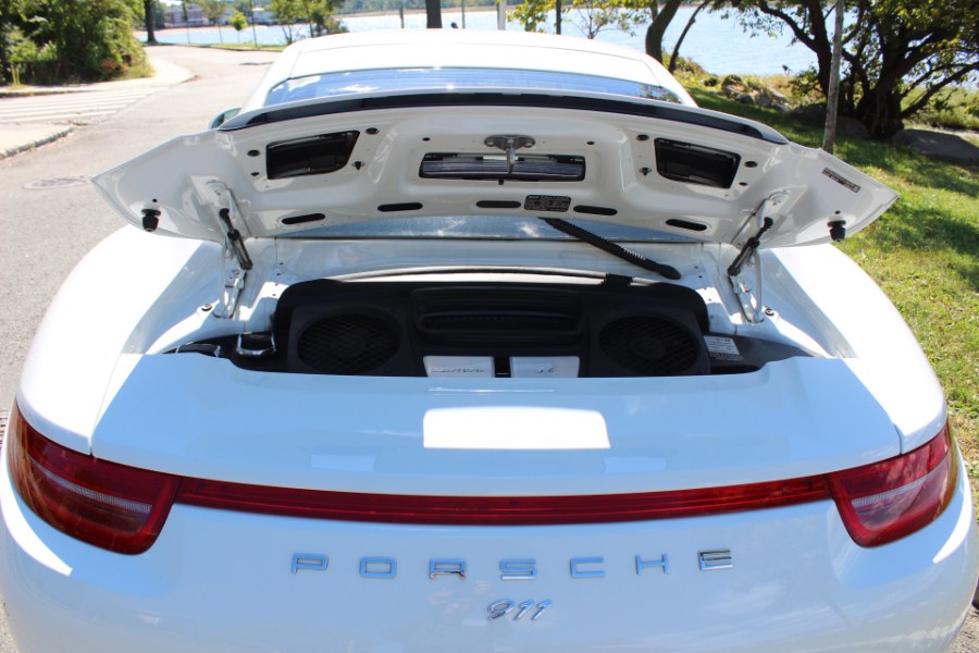 2016 Porsche 911 2dr Cpe Carrera 4, available for sale in Great Neck, New York | Great Neck Car Buyers & Sellers. Great Neck, New York 2016 Porsche 911 2dr Cpe Carrera 4, available for sale in Great Neck, New York | Great Neck Car Buyers & Sellers. Great Neck, New York