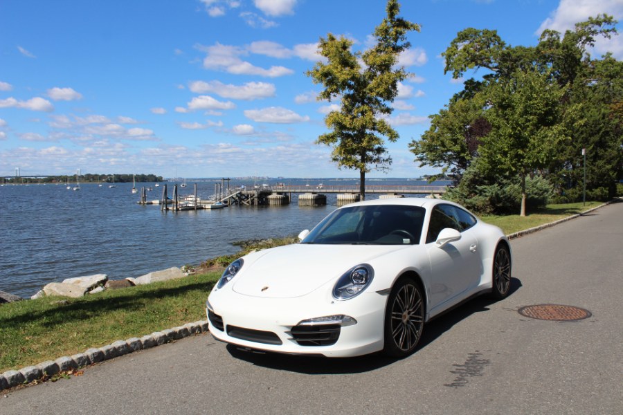 2016 Porsche 911 2dr Cpe Carrera 4, available for sale in Great Neck, New York | Great Neck Car Buyers & Sellers. Great Neck, New York 2016 Porsche 911 2dr Cpe Carrera 4, available for sale in Great Neck, New York | Great Neck Car Buyers & Sellers. Great Neck, New York