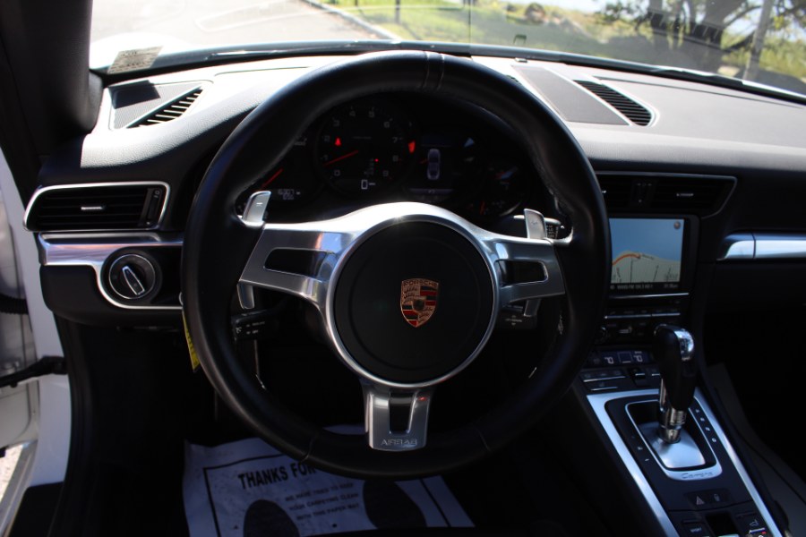 2016 Porsche 911 2dr Cpe Carrera 4, available for sale in Great Neck, New York | Great Neck Car Buyers & Sellers. Great Neck, New York 2016 Porsche 911 2dr Cpe Carrera 4, available for sale in Great Neck, New York | Great Neck Car Buyers & Sellers. Great Neck, New York