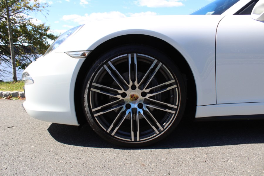 2016 Porsche 911 2dr Cpe Carrera 4, available for sale in Great Neck, New York | Great Neck Car Buyers & Sellers. Great Neck, New York 2016 Porsche 911 2dr Cpe Carrera 4, available for sale in Great Neck, New York | Great Neck Car Buyers & Sellers. Great Neck, New York