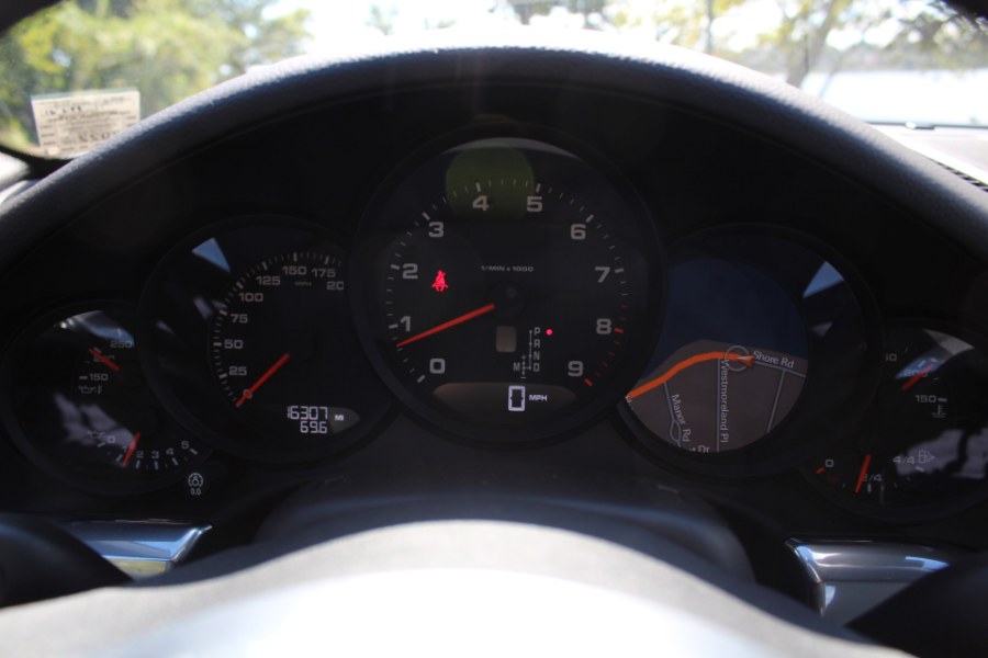 2016 Porsche 911 2dr Cpe Carrera 4, available for sale in Great Neck, New York | Great Neck Car Buyers & Sellers. Great Neck, New York 2016 Porsche 911 2dr Cpe Carrera 4, available for sale in Great Neck, New York | Great Neck Car Buyers & Sellers. Great Neck, New York