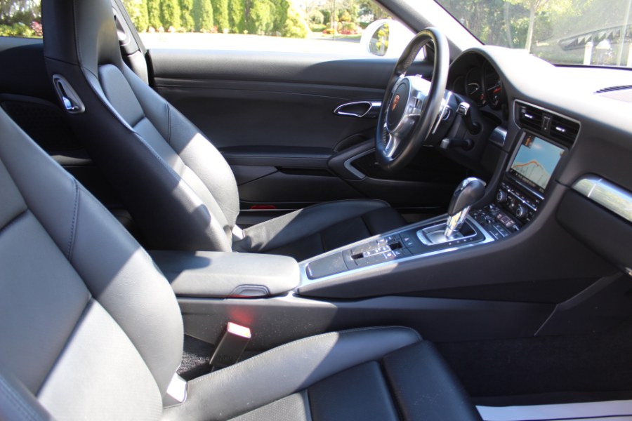 2016 Porsche 911 2dr Cpe Carrera 4, available for sale in Great Neck, New York | Great Neck Car Buyers & Sellers. Great Neck, New York 2016 Porsche 911 2dr Cpe Carrera 4, available for sale in Great Neck, New York | Great Neck Car Buyers & Sellers. Great Neck, New York