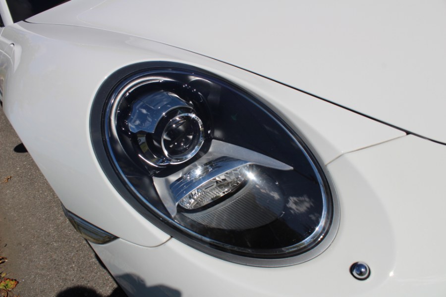 2016 Porsche 911 2dr Cpe Carrera 4, available for sale in Great Neck, New York | Great Neck Car Buyers & Sellers. Great Neck, New York 2016 Porsche 911 2dr Cpe Carrera 4, available for sale in Great Neck, New York | Great Neck Car Buyers & Sellers. Great Neck, New York