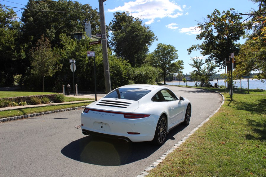 2016 Porsche 911 2dr Cpe Carrera 4, available for sale in Great Neck, New York | Great Neck Car Buyers & Sellers. Great Neck, New York 2016 Porsche 911 2dr Cpe Carrera 4, available for sale in Great Neck, New York | Great Neck Car Buyers & Sellers. Great Neck, New York