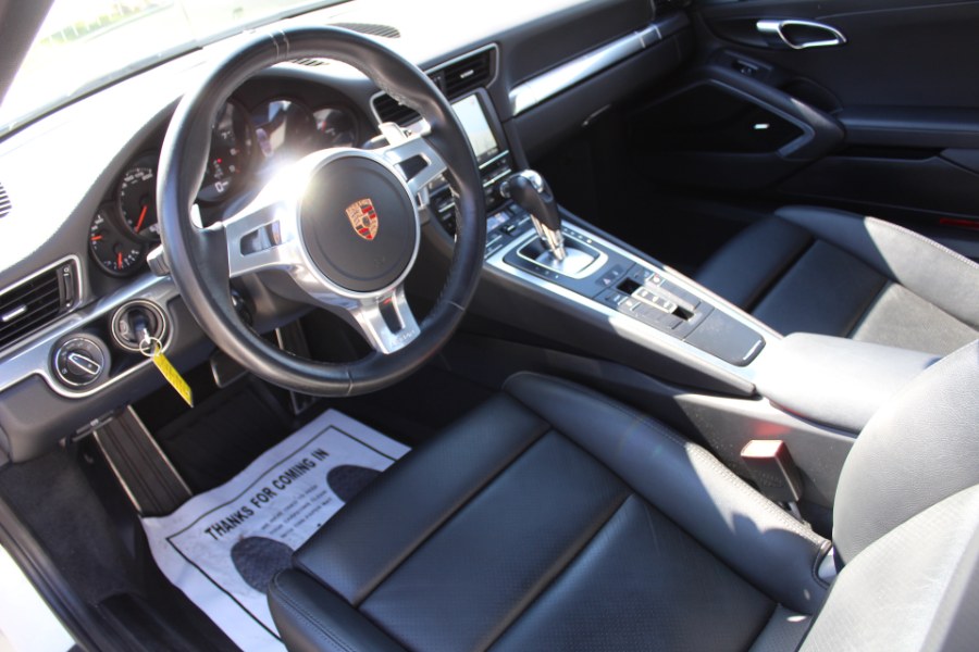 2016 Porsche 911 2dr Cpe Carrera 4, available for sale in Great Neck, New York | Great Neck Car Buyers & Sellers. Great Neck, New York 2016 Porsche 911 2dr Cpe Carrera 4, available for sale in Great Neck, New York | Great Neck Car Buyers & Sellers. Great Neck, New York