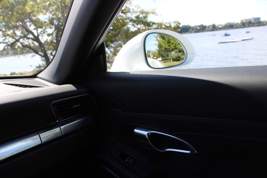 2016 Porsche 911 2dr Cpe Carrera 4, available for sale in Great Neck, New York | Great Neck Car Buyers & Sellers. Great Neck, New York 2016 Porsche 911 2dr Cpe Carrera 4, available for sale in Great Neck, New York | Great Neck Car Buyers & Sellers. Great Neck, New York
