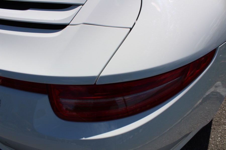2016 Porsche 911 2dr Cpe Carrera 4, available for sale in Great Neck, New York | Great Neck Car Buyers & Sellers. Great Neck, New York 2016 Porsche 911 2dr Cpe Carrera 4, available for sale in Great Neck, New York | Great Neck Car Buyers & Sellers. Great Neck, New York