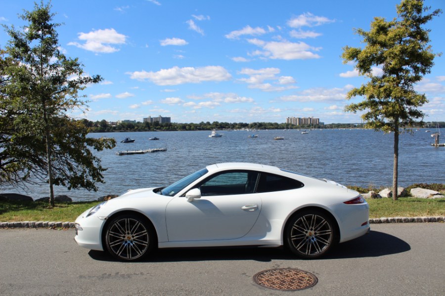 2016 Porsche 911 2dr Cpe Carrera 4, available for sale in Great Neck, New York | Great Neck Car Buyers & Sellers. Great Neck, New York 2016 Porsche 911 2dr Cpe Carrera 4, available for sale in Great Neck, New York | Great Neck Car Buyers & Sellers. Great Neck, New York