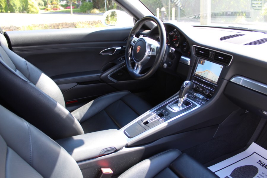 2016 Porsche 911 2dr Cpe Carrera 4, available for sale in Great Neck, New York | Great Neck Car Buyers & Sellers. Great Neck, New York 2016 Porsche 911 2dr Cpe Carrera 4, available for sale in Great Neck, New York | Great Neck Car Buyers & Sellers. Great Neck, New York