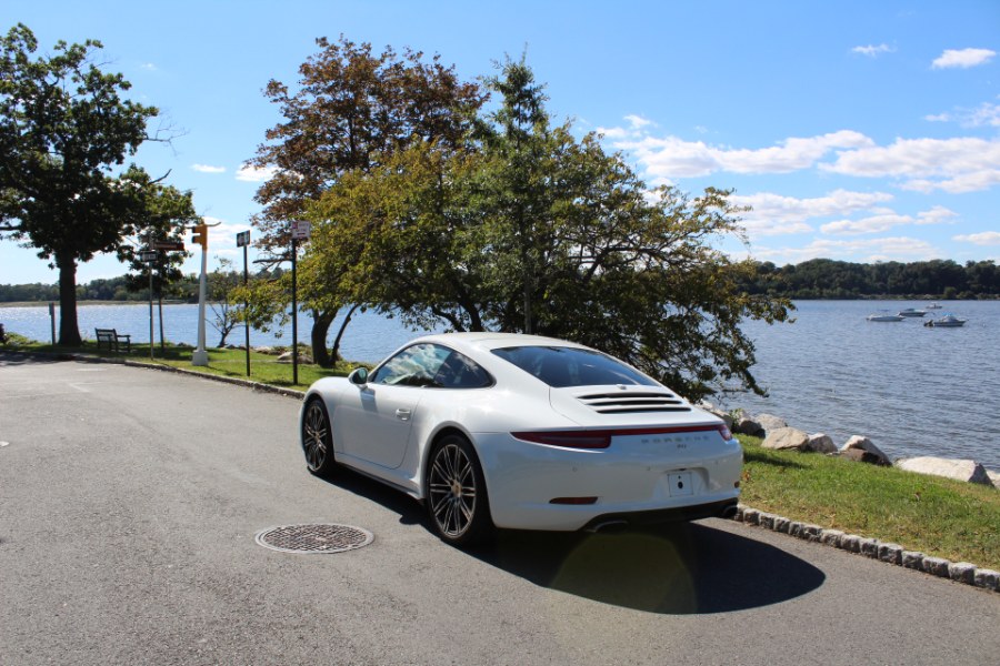 2016 Porsche 911 2dr Cpe Carrera 4, available for sale in Great Neck, New York | Great Neck Car Buyers & Sellers. Great Neck, New York 2016 Porsche 911 2dr Cpe Carrera 4, available for sale in Great Neck, New York | Great Neck Car Buyers & Sellers. Great Neck, New York