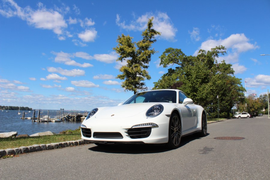 2016 Porsche 911 2dr Cpe Carrera 4, available for sale in Great Neck, New York | Great Neck Car Buyers & Sellers. Great Neck, New York 2016 Porsche 911 2dr Cpe Carrera 4, available for sale in Great Neck, New York | Great Neck Car Buyers & Sellers. Great Neck, New York