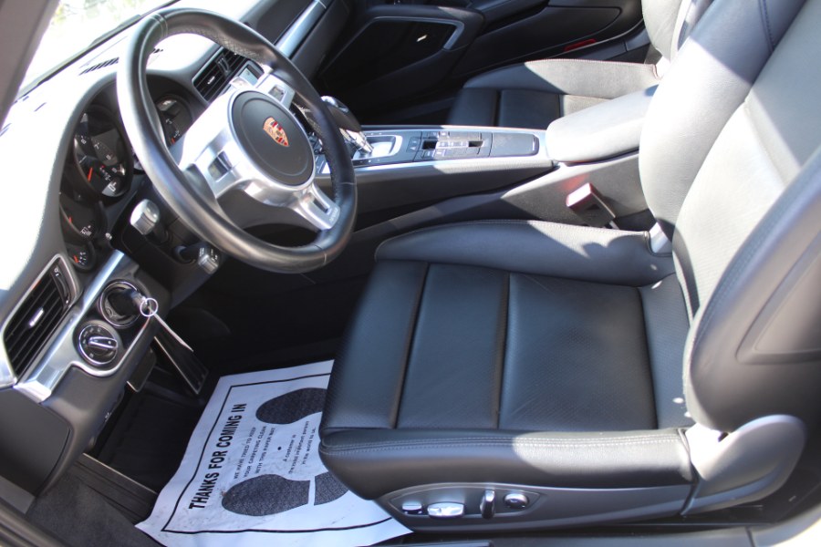 2016 Porsche 911 2dr Cpe Carrera 4, available for sale in Great Neck, New York | Great Neck Car Buyers & Sellers. Great Neck, New York 2016 Porsche 911 2dr Cpe Carrera 4, available for sale in Great Neck, New York | Great Neck Car Buyers & Sellers. Great Neck, New York