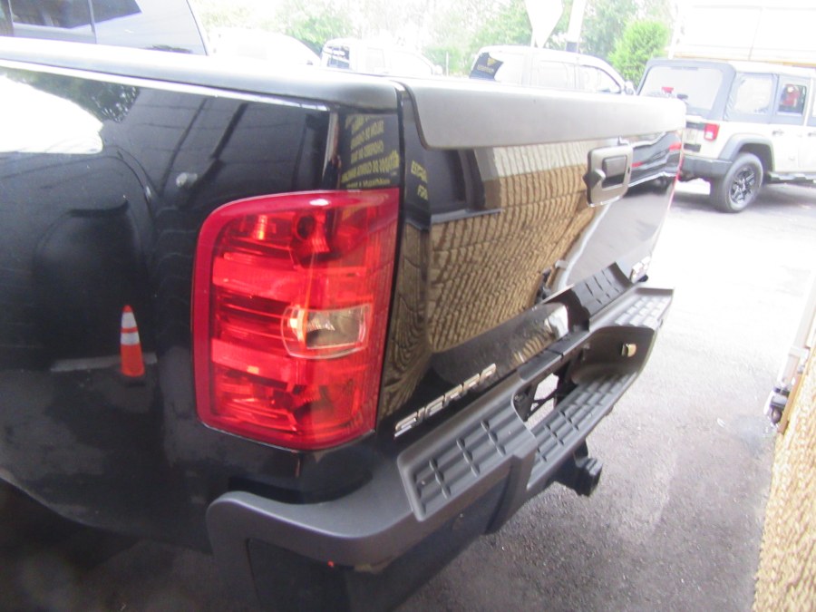 Used GMC Sierra 3500HD 4WD Crew Cab 167.7" Denali 2013 | Royalty Auto Sales. Little Ferry, New Jersey Used GMC Sierra 3500HD 4WD Crew Cab 167.7" Denali 2013 | Royalty Auto Sales. Little Ferry, New Jersey