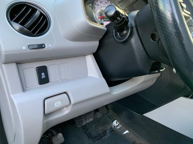 Used Honda Pilot EX-L 2014 | Valentine Motor Company. Forestville, Maryland Used Honda Pilot EX-L 2014 | Valentine Motor Company. Forestville, Maryland