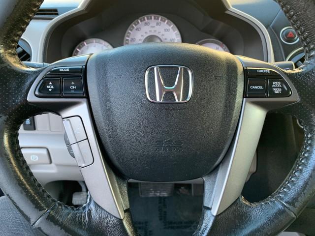 Used Honda Pilot EX-L 2014 | Valentine Motor Company. Forestville, Maryland Used Honda Pilot EX-L 2014 | Valentine Motor Company. Forestville, Maryland