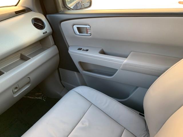 Used Honda Pilot EX-L 2014 | Valentine Motor Company. Forestville, Maryland Used Honda Pilot EX-L 2014 | Valentine Motor Company. Forestville, Maryland